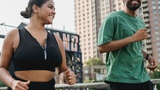 Mind The Digital Thieves: They Can Steal Your Manhood