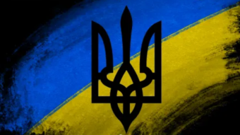 The Telegram Wrap: Wooden Drones, Mine Man & Cope Cages For People