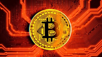 Cryptocurrency Market Up By 3.39%: Now Is The Time For BTC, BAT, Eth etc To Re-shine