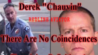 We All Want Justice!