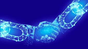 The circle CEO predicts that the tokenization process of the financial assets will become the rule in two or three years