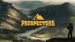 THE IMPORTANCE OF SOCIALIZING AND WAGON.