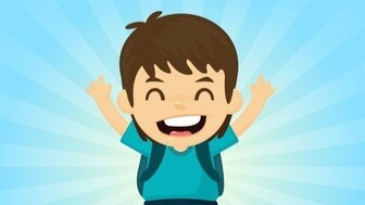 Generates Tezos (XTZ) free