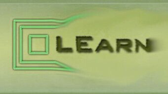 How to withdraw coins from Coinkit to Graviex Exchange