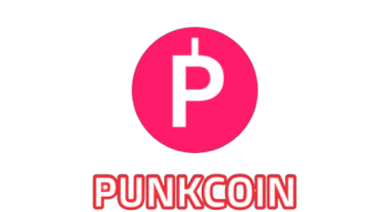 PUNKCOIN (PKC): THE REBEL UNDER CRYPTOCURRENCIES, A DIFFERENT ERC-20 PROJECT