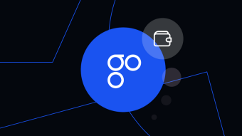 OmiseGo Wallet — 3 Best Choices