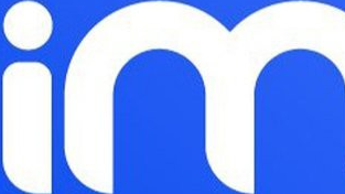 IMO - The New Model of Raising Funds for Blockchain Project