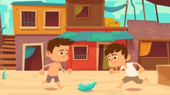 Their game is my business: What JETCOIN offers