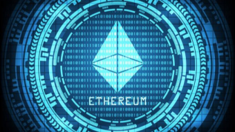 Blockchains 101: Ethereum