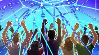 Brave Browser Gains 1m New Users in March