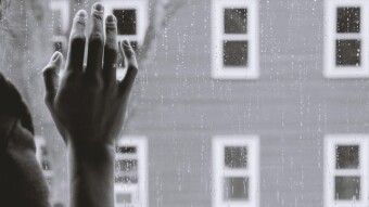 Speaking Crypto 101: FOMO