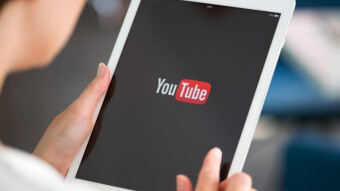 Breaking News: YouTube Suspends Ripple’s CTO’s Channel For Impersonation