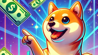 Dogecoin: A Fun History and a Promising Future?