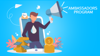 October 2022 #Publish0x Leaderboards Contest Winners: $160 in $ETH Rewarded to Top 15 Ambassadors!