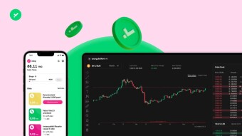 YNG token sale over, what now?