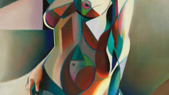 Neo Deco – 04-07-23