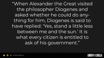 Henry Hazlitt Quotes on Economics, History, and More