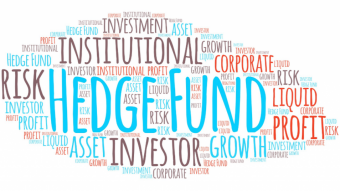 What are Hedge Funds? - A Beginner's Guide to Hedge Funds