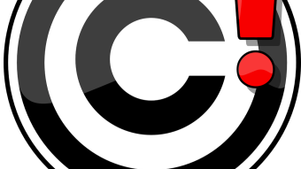 Why are copyrights still here!?