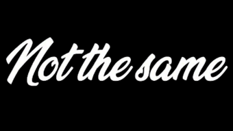 Cryptocurrencies and tokens - They are not the same