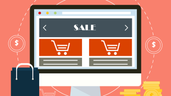 Fintech solution for local needs goes global