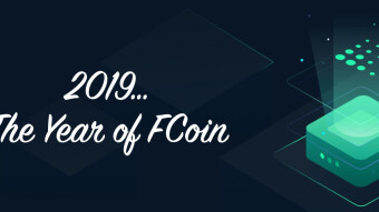 Why 2019 Is The Year of FCoin: An In-Depth Take On The First Community-Based Trading Platform