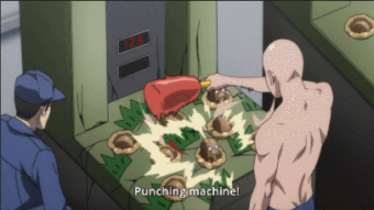 Is the Plus Token whale playing whack a mole with the Bitcoin price?