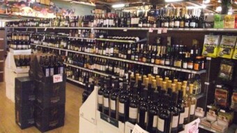 "Tales of a Scorched Coffee Pot" - E5