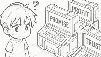 Autonomous AI Agents Rise in Crypto: Promise, Profits, and the Challenge of Trust