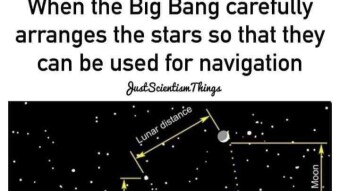 Show me a sign of your favor, so that those who hate me may see it and be put to shame, because you, LORD, have helped me and comforted me.