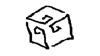 Episode 2 - Town Star