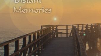 Distant Memories