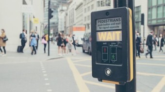 Speaking Crypto 101: HODL