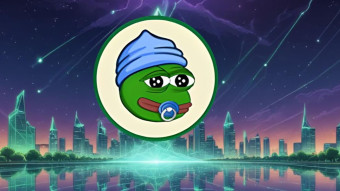 Little Pepe (LILPEPE) Token Is Attracting Investor Attention: Everything You Need to Know and LILPEPE Buying Guide