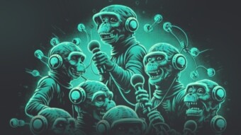 Arbitrum DeFi Journey - GMX Farming And Crypto Perspectives