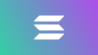 Solana Price Might Explode as a Breakout Pattern Emerges