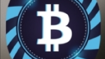 1BTC Project - Bitcoin Miner.