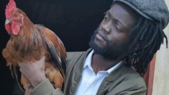 The Posts Which Go Viral On The Internet Today Show The Type Of Family We Are