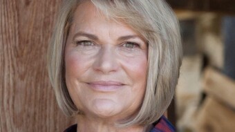 Bitcoin's Whitehouse Connection