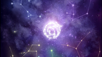 Bits on Battles: Starz Lineup and Planetary Elements