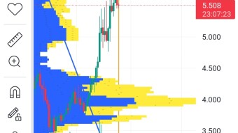 Why The Internet Computer Icp Coin Is Dumping Today But there's Good News