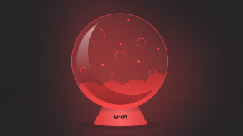 SuperUMAns #69 - oSnap, $UMA Voting And The Optimistic Oracle