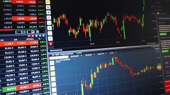 Trading 101 - Order Types: Market If Touched (MIT)