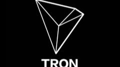 Short term my TRON ( TRX ) Predictions