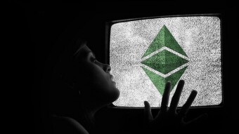 OKEx Considering Delisting ETC Because of 51% Attacks