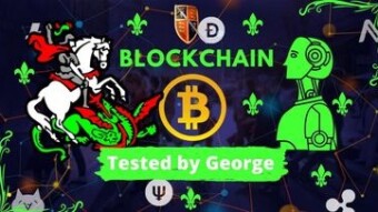 2023 Crypto targets - Plan A, Plan B, Plan C and even Plan D - February - Week 4