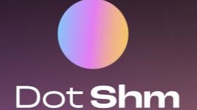 zkSync: The Future of Domain Names, Their Benefits and Airdrop