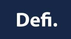 DeFi: TRON Foundation launched own stablecoin system similar to MakerDAO ecosystem.