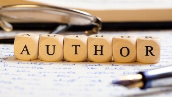 1$ A Day on Publish0x - First Devoted Month as an Author