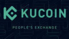 Kucoin "Wallet Under Maintenance", A Cautionary Tale